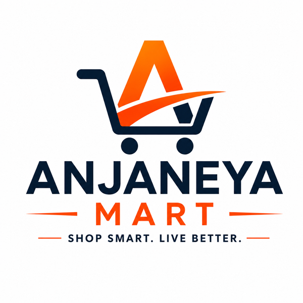 Anjaneya Mart
